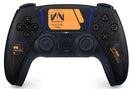 Sony PS5 DualSense™ wireless Controller – Death Stranding 2: On the Beach Limited Edition