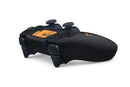 Sony PS5 DualSense™ wireless Controller – Death Stranding 2: On the Beach Limited Edition