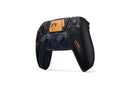 Sony PS5 DualSense™ wireless Controller – Death Stranding 2: On the Beach Limited Edition