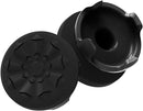 KONTROL FREEK Performance Thumbsticks › FPS Freek Galaxy - Black