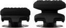 KONTROL FREEK Performance Thumbsticks › FPS Freek Galaxy - Black
