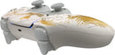 Sony PS5 DualSense™ wireless Controller – Ghost of Yōtei™ Gold Limited Edition