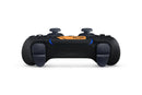 Sony PS5 DualSense™ wireless Controller – Death Stranding 2: On the Beach Limited Edition
