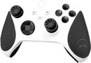 KONTROL FREEK Performance Thumbsticks › FPS Freek Galaxy - Black