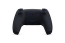 Sony PS5 DualSense™ wireless Controller – Death Stranding 2: On the Beach Limited Edition