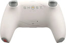 Sony PS5 DualSense™ wireless Controller – Ghost of Yōtei™ Gold Limited Edition