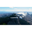 Microsoft Flight Simulator - Standard Edition - Xbox Series X|S, PC