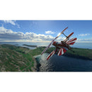 Microsoft Flight Simulator - Standard Edition - Xbox Series X|S, PC