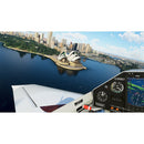 Microsoft Flight Simulator - Standard Edition - Xbox Series X|S, PC