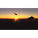 Microsoft Flight Simulator - Standard Edition - Xbox Series X|S, PC