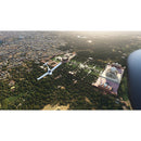 Microsoft Flight Simulator - Standard Edition - Xbox Series X|S, PC