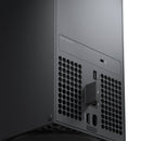 Seagate - Storage Expansion Card for Xbox Series X|S Internal NVMe SSD - 1TB, 2TB