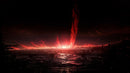 Armored Core VI: FIRES of RUBICON - PS4 (Free upgrade to PS5 included)