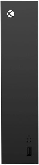 Microsoft Xbox Series S - 1TB - All-Digital Console ( + OPTIONAL 2nd Controller)