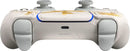 Sony PS5 DualSense™ wireless Controller – Ghost of Yōtei™ Gold Limited Edition