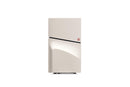 Sony PS5 Console: Ghost of Yōtei Gold Limited Edition Bundle - PlayStation 5 - Slim, Disc, 1TB SSD.