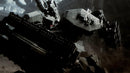Armored Core VI: FIRES of RUBICON - PS4 (Free upgrade to PS5 included)