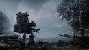 Armored Core VI: FIRES of RUBICON - PS4 (Free upgrade to PS5 included)