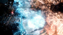 Armored Core VI: FIRES of RUBICON - PS4 (Free upgrade to PS5 included)