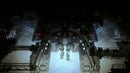 Armored Core VI: FIRES of RUBICON - PS4 (Free upgrade to PS5 included)