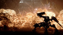 Armored Core VI: FIRES of RUBICON - PS4 (Free upgrade to PS5 included)