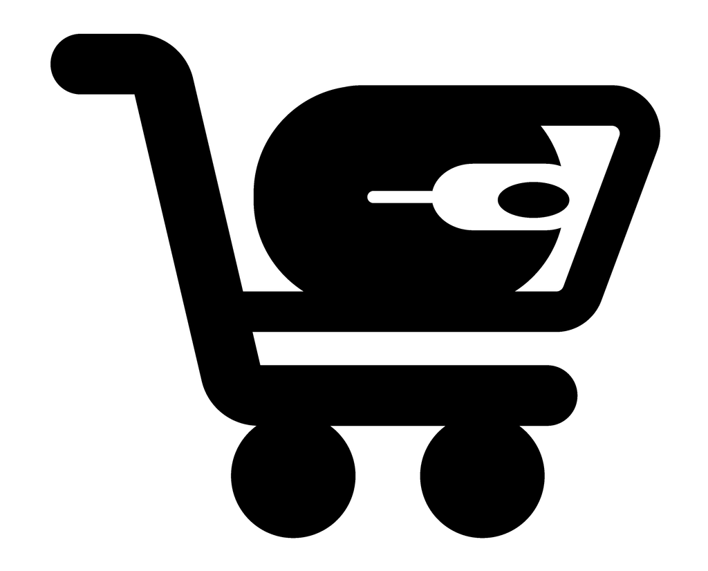 ClicksMart- Trinidad and Tobago’s online marketplace