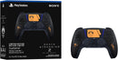 Sony PS5 DualSense™ wireless Controller – Death Stranding 2: On the Beach Limited Edition