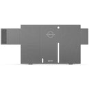 STARFIELD Xbox Series X Console Wrap - Official Microsoft Product