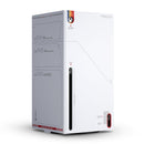 STARFIELD Xbox Series X Console Wrap - Official Microsoft Product