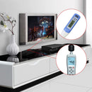 Ponkor Power Supply for Xbox One - Replacement Power Brick Adapter 100-240V Voltage, AC Cord compatible with Xbox One