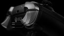Microsoft - Xbox Elite Wireless Controller Series 2 - for Xbox One, Xbox Series X, and Xbox Series S - Black