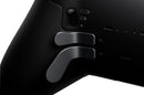 Microsoft - Xbox Elite Wireless Controller Series 2 - for Xbox One, Xbox Series X, and Xbox Series S - Black
