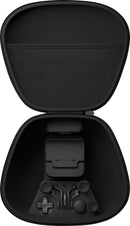 Microsoft - Xbox Elite Wireless Controller Series 2 - for Xbox One, Xbox Series X, and Xbox Series S - Black