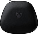 Microsoft - Xbox Elite Wireless Controller Series 2 - for Xbox One, Xbox Series X, and Xbox Series S - Black