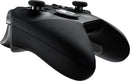 Microsoft - Xbox Elite Wireless Controller Series 2 - for Xbox One, Xbox Series X, and Xbox Series S - Black