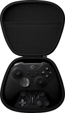Microsoft - Xbox Elite Wireless Controller Series 2 - for Xbox One, Xbox Series X, and Xbox Series S - Black