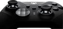 Microsoft - Xbox Elite Wireless Controller Series 2 - for Xbox One, Xbox Series X, and Xbox Series S - Black