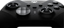 Microsoft - Xbox Elite Wireless Controller Series 2 - for Xbox One, Xbox Series X, and Xbox Series S - Black