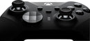 Microsoft - Xbox Elite Wireless Controller Series 2 - for Xbox One, Xbox Series X, and Xbox Series S - Black