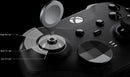 Microsoft - Xbox Elite Wireless Controller Series 2 - for Xbox One, Xbox Series X, and Xbox Series S - Black