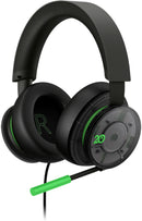 Microsoft Xbox Wired Stereo Headset 20th Anniversary Special Edition for Xbox Series X|S, Xbox One, and Windows 10/11 Devices
