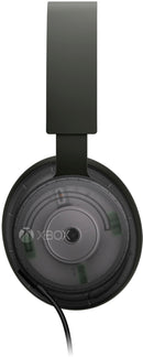 Microsoft Xbox Wired Stereo Headset 20th Anniversary Special Edition for Xbox Series X|S, Xbox One, and Windows 10/11 Devices