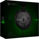 Microsoft Xbox Wired Stereo Headset 20th Anniversary Special Edition for Xbox Series X|S, Xbox One, and Windows 10/11 Devices