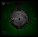 Microsoft Xbox Wired Stereo Headset 20th Anniversary Special Edition for Xbox Series X|S, Xbox One, and Windows 10/11 Devices