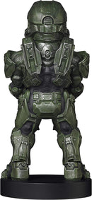 Halo Master Chief - Charging Phone/ Controller Holder – by Exquisite Gaming