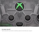 Microsoft - 20th Anniversary Special Edition Controller for Xbox Series X|S and Xbox One (Latest Model)