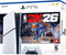 Sony PS5 Console – NBA 2K26 Bundle - PlayStation 5, Disc, 1TB SSD.