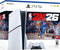 Sony PS5 Console – NBA 2K26 Bundle - PlayStation 5, Disc, 1TB SSD.