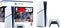Sony PS5 Console – NBA 2K26 Bundle - PlayStation 5, Disc, 1TB SSD.