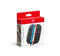 Nintendo - Joy-Con 2 (L)/(R) Light Blue/Light Red - Multi